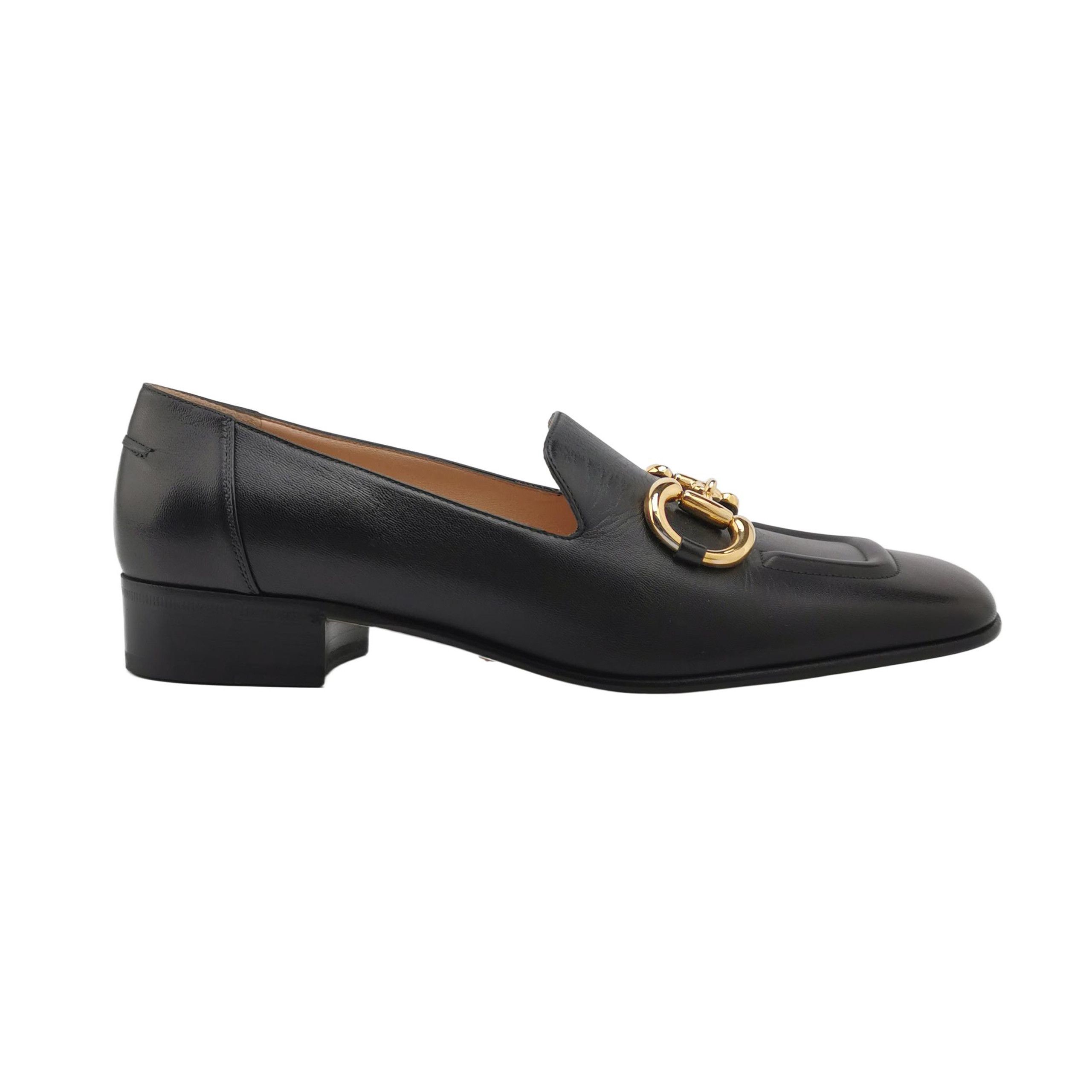 Gucci Gucci Women 8 Flats Size US 8 / IT 38 - 1 Thumbnail