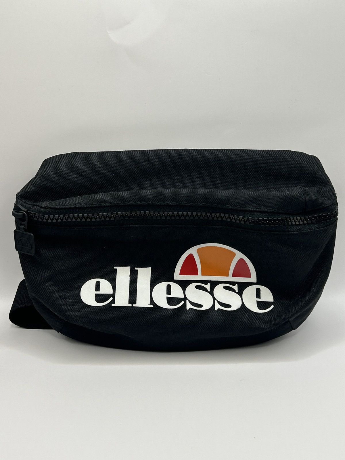 Ellesse Ellesse Crossbody Side Bag Size ONE SIZE - 1 Thumbnail