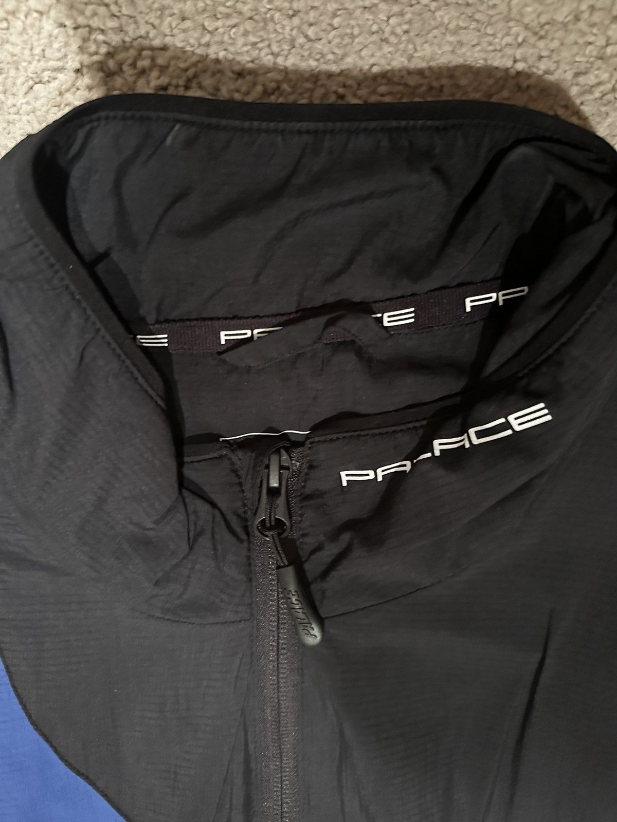 Palace Palace Wave Runner Shell Top Size US L / EU 52-54 / 3 - 4 Thumbnail