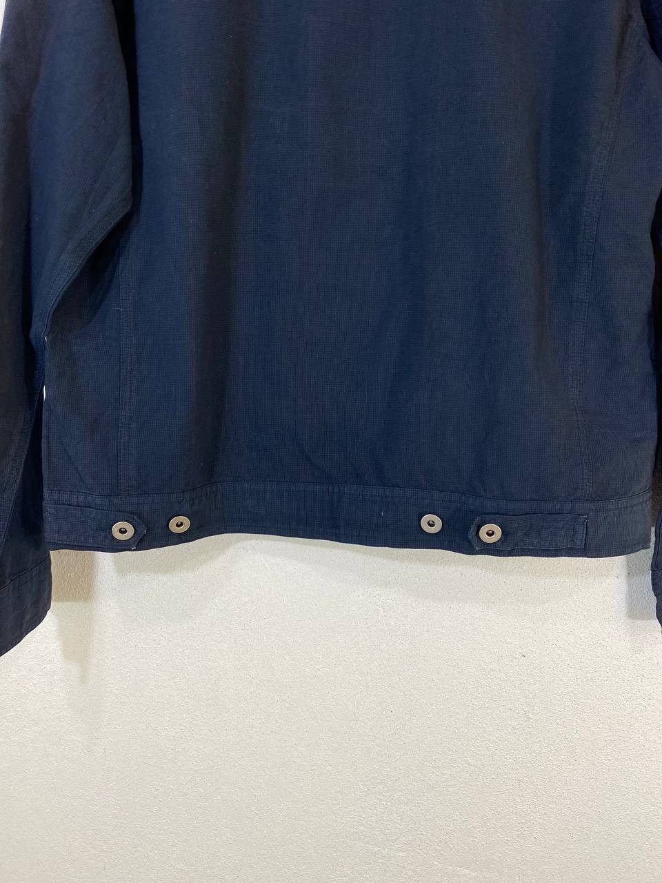 Japanese Brand azito japanese brands type 2 style jacket nice design Size US M / EU 48-50 / 2 - 8 Thumbnail