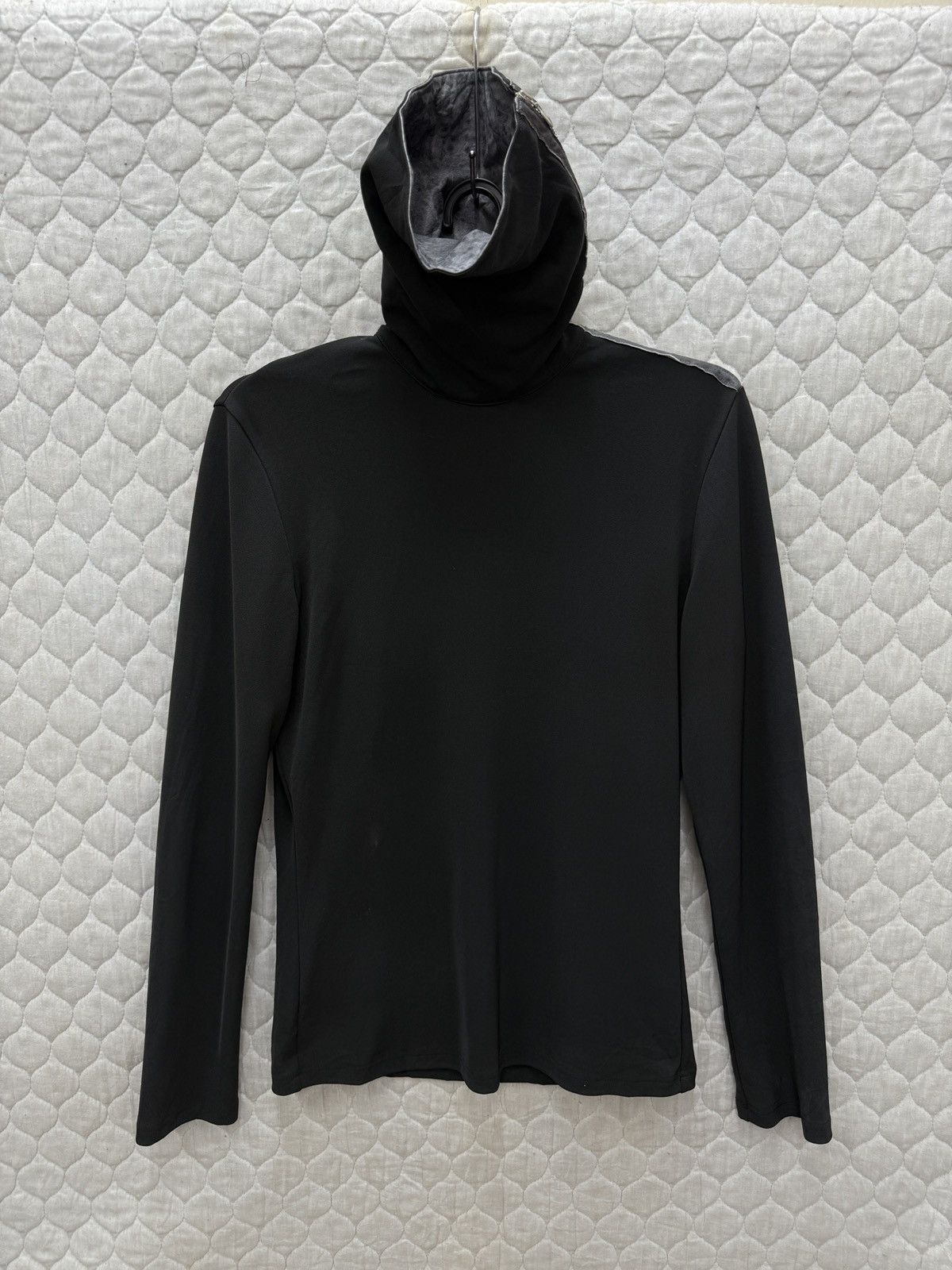 Jean Paul Gaultier 🔥🔥🔥ARCHIVE JEAN PAUL GAULTIER HOMME Size US M / EU 48-50 / 2 - 3 Thumbnail