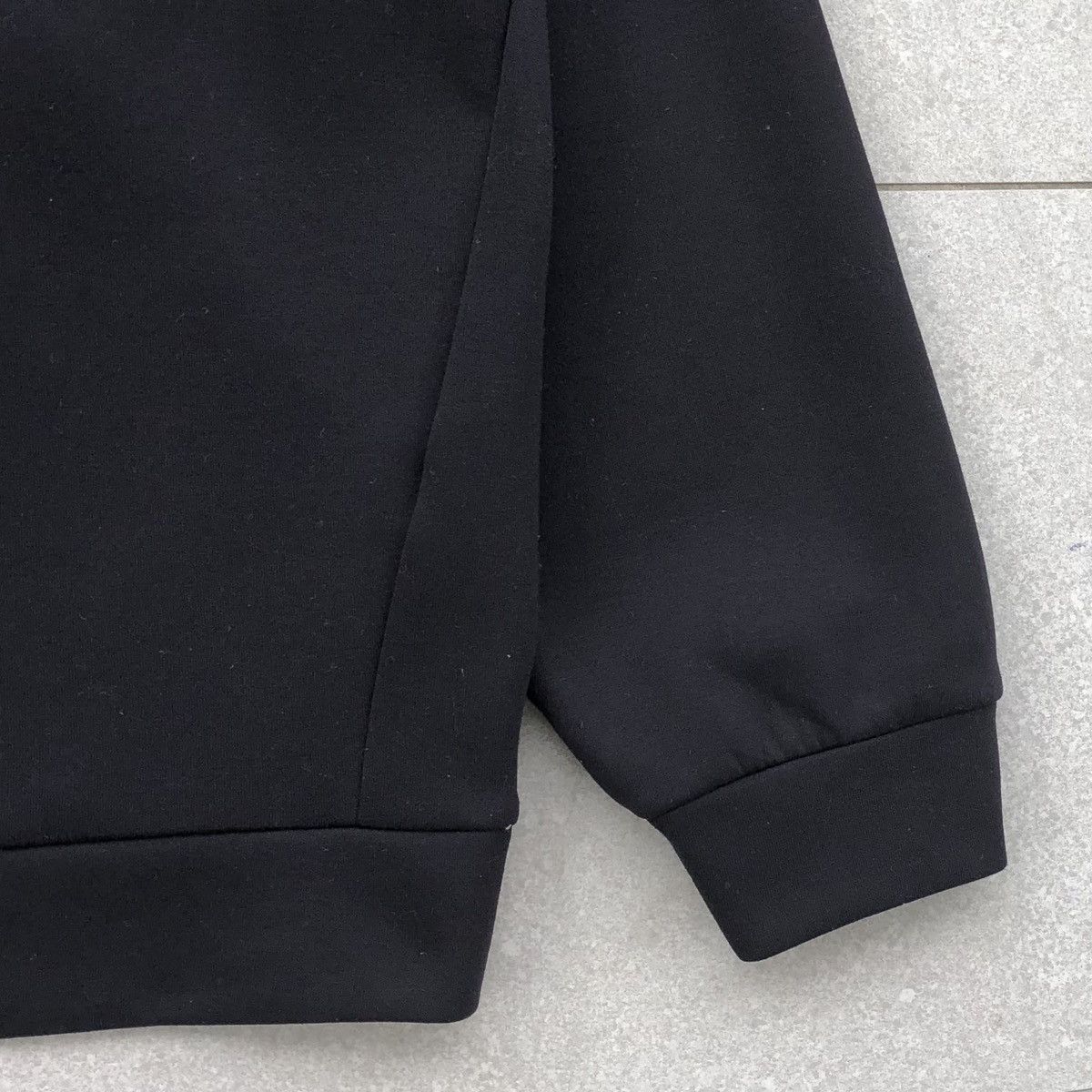 Sophnet. 1MW by Sophnet Embroidery Spellout Sweatshirts Size US L / EU 52-54 / 3 - 9 Thumbnail