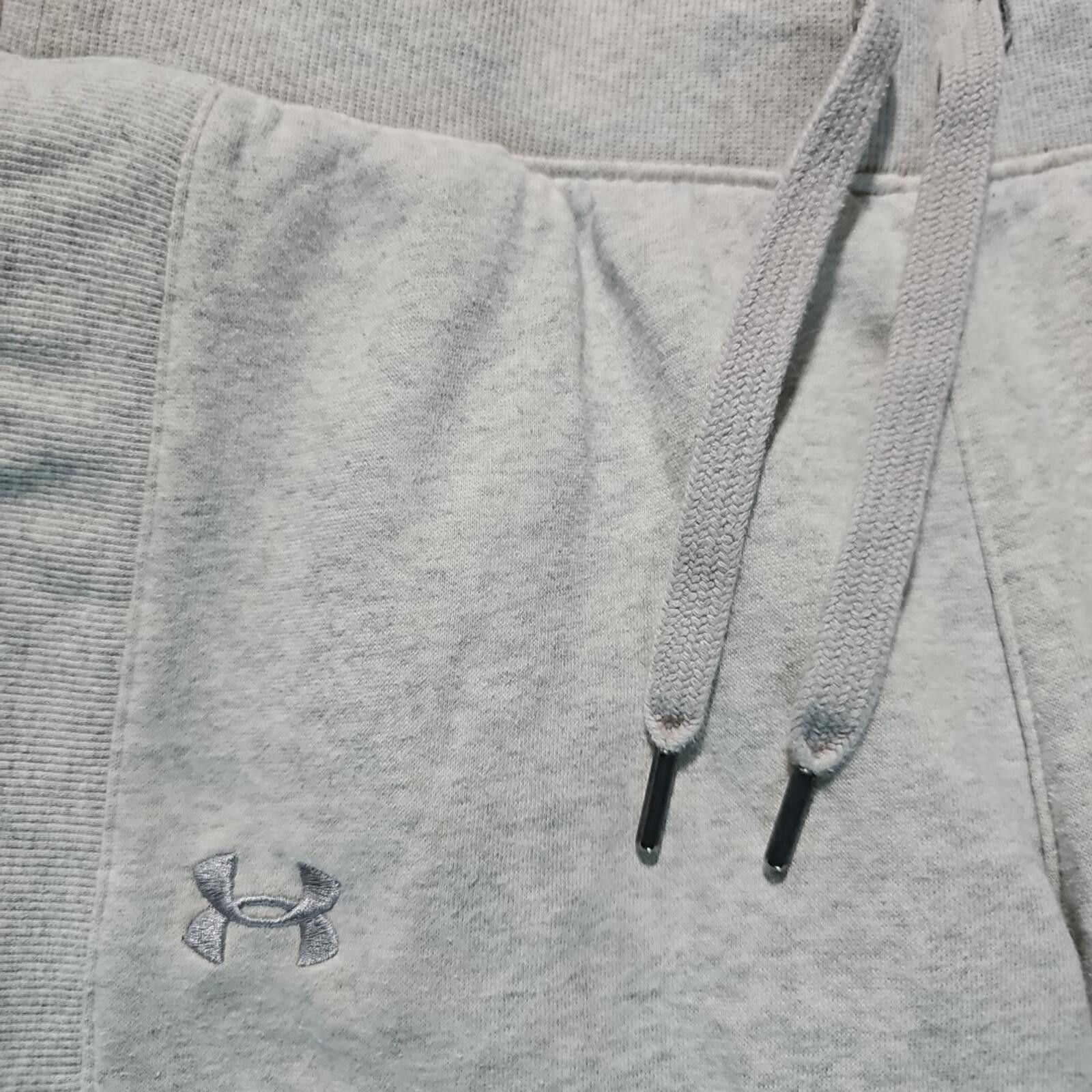 Under Armour Under Armour M Loose UWO Oshkosh Titans Sweatpants Size 32" / US 10 / IT 46 - 2 Thumbnail