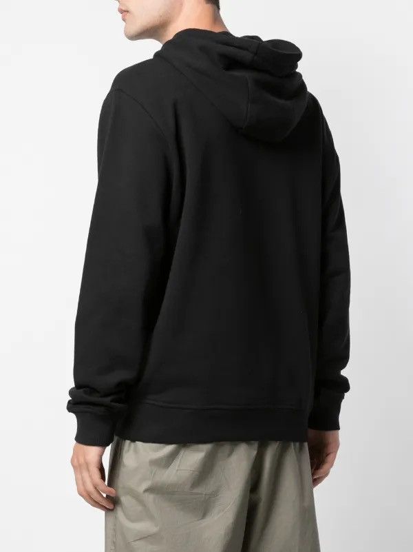 Mostly Heard Rarely Seen Mostly Heard Rarely Seen 8-Bit Gadget Hoodie Size US M / EU 48-50 / 2 - 9 Thumbnail