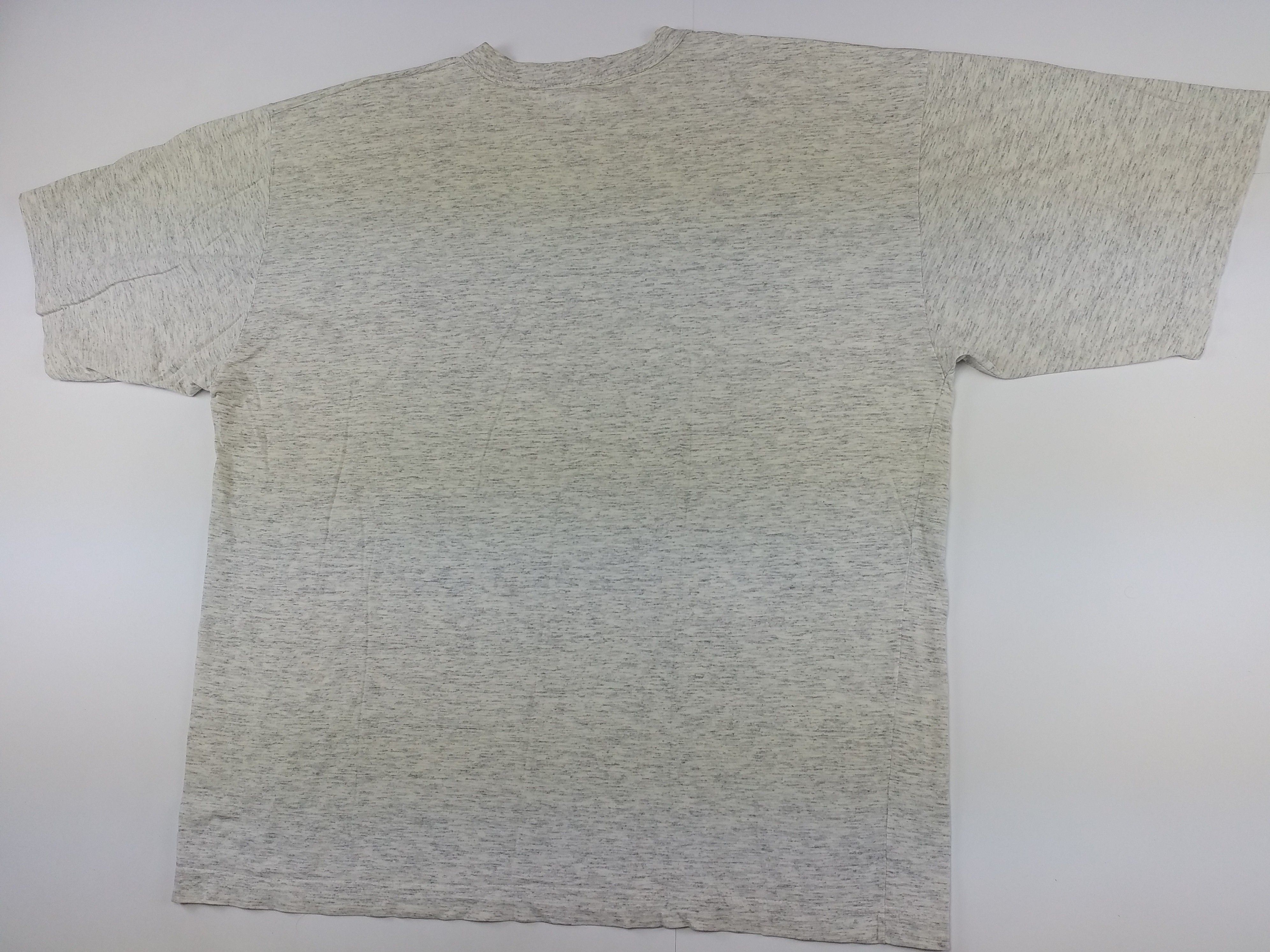 MLB MLB Chicago White Sox jersey, Chalk Line vintage baseball L Size US L / EU 52-54 / 3 - 11 Thumbnail