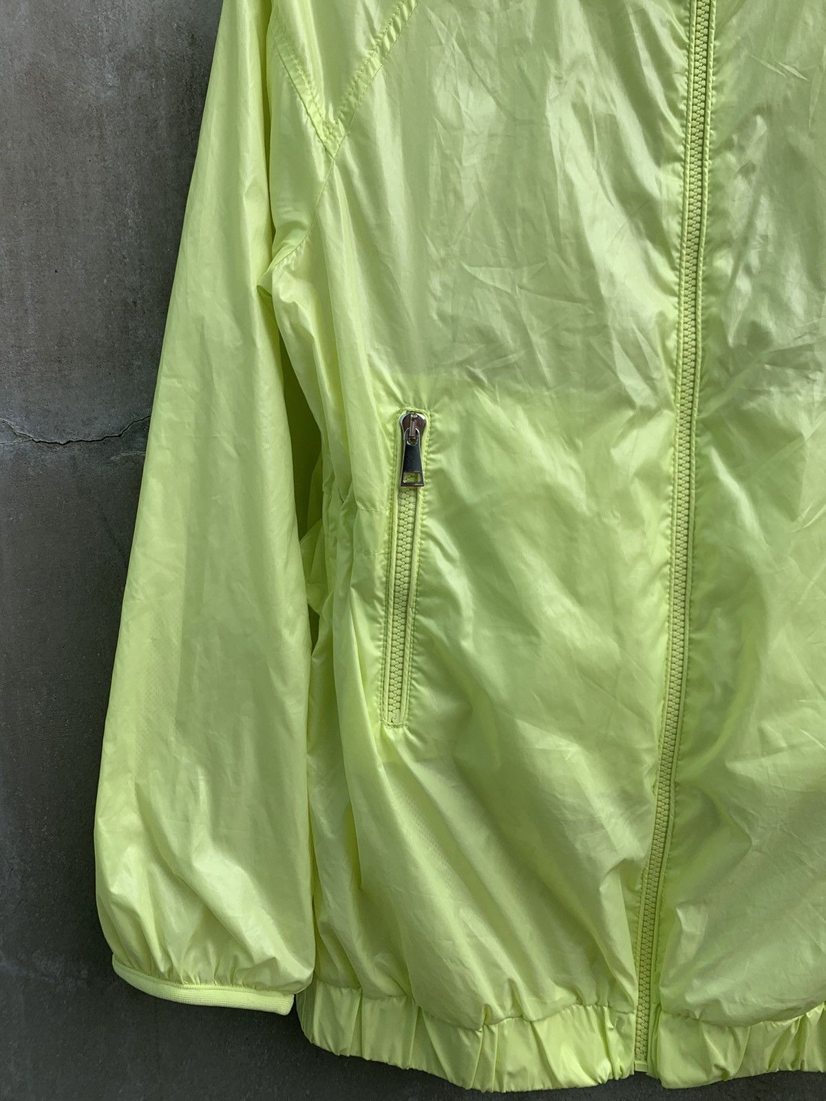 Moncler Tupeti Guibotto Size S / US 4 / IT 40 - 2 Thumbnail