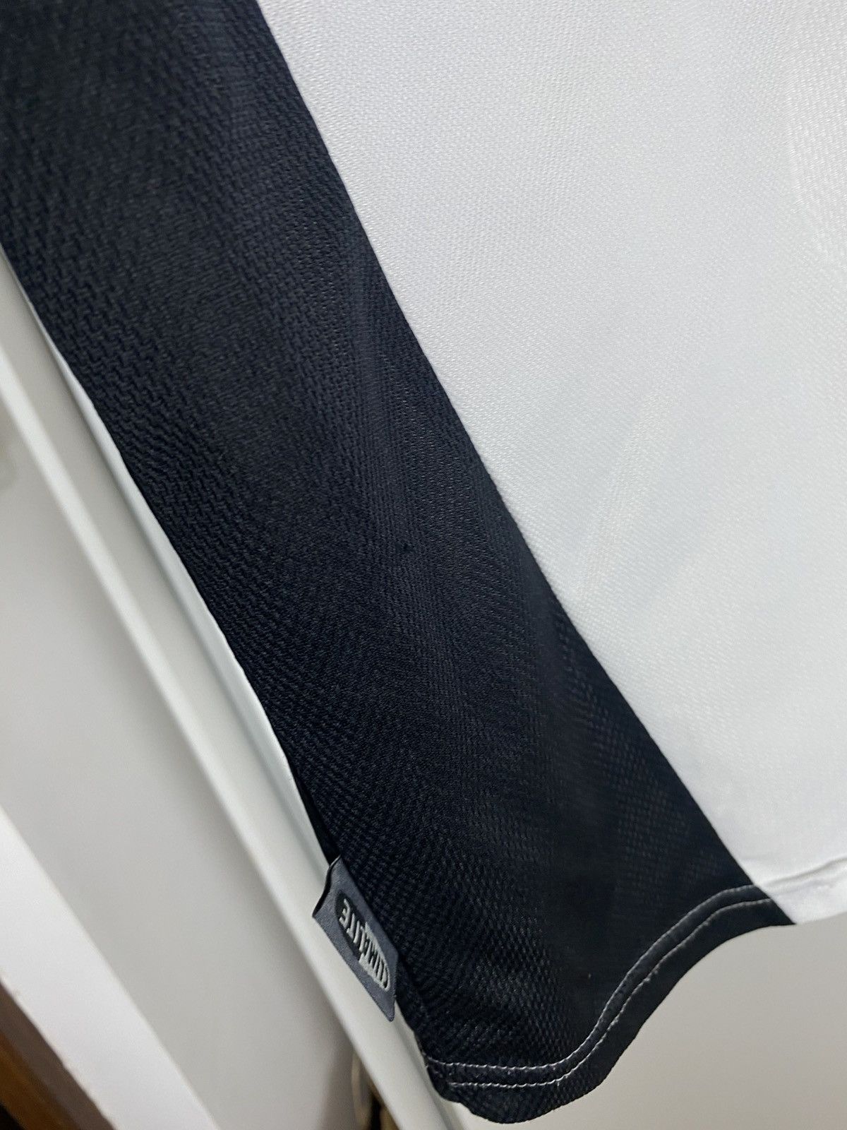 Adidas Vintage Y2K Adidas x Rosenborg 2000 2001 2002 00/01 Home Size US M / EU 48-50 / 2 - 5 Thumbnail