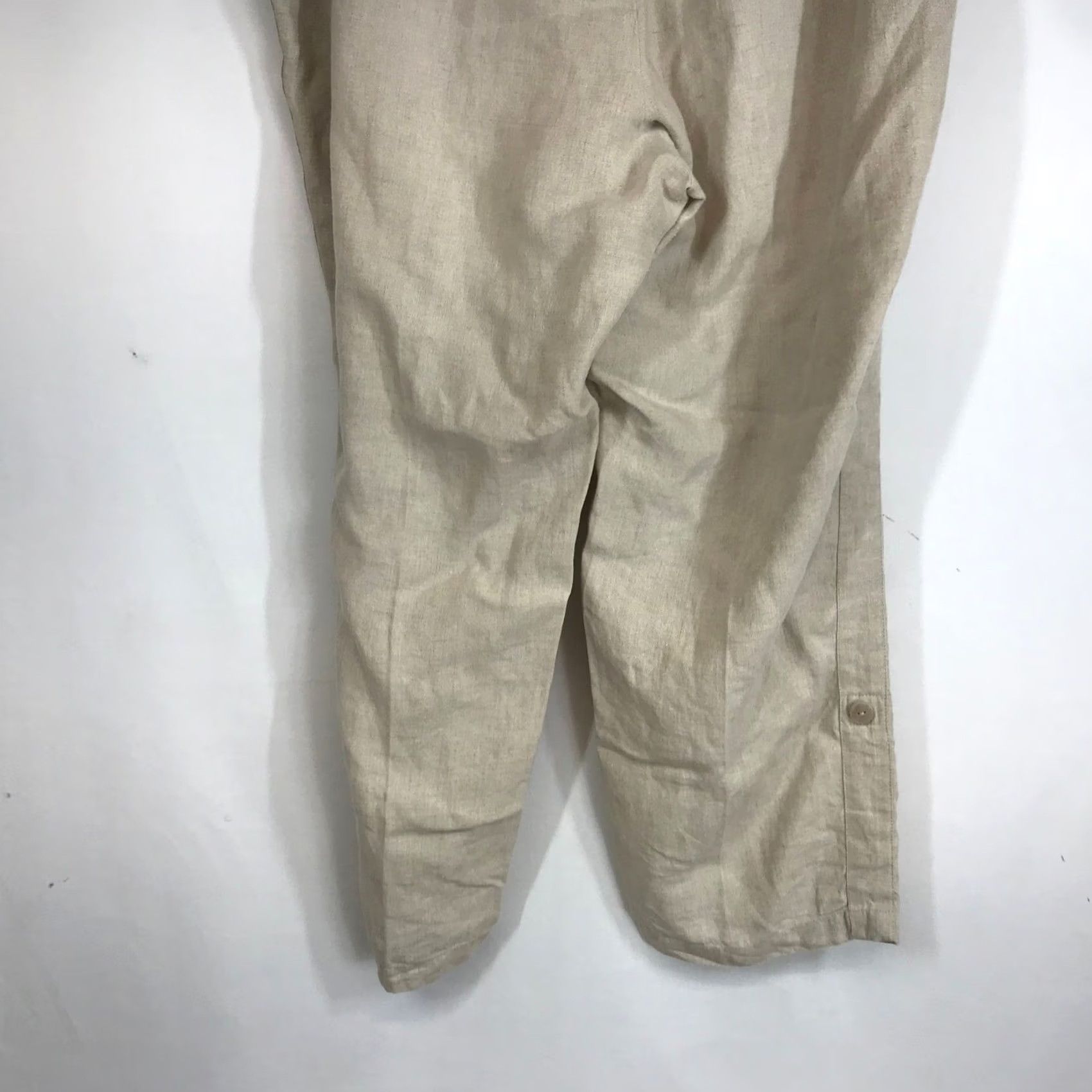 Vintage VINTAGE? None. Size 40" / US 18 - 6 Thumbnail