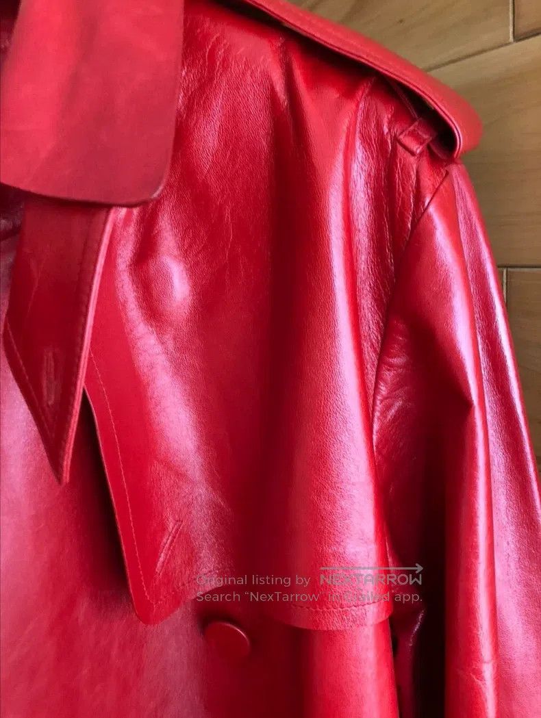 Valentino Valentino Fur coats Size M / US 6-8 / IT 42-44 - 4 Thumbnail