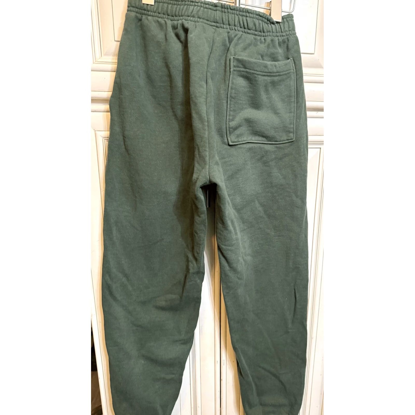 Museum of Peace & Quiet VINTAGE? (no) Size 26" / US 2 / IT 38 - 4 Thumbnail