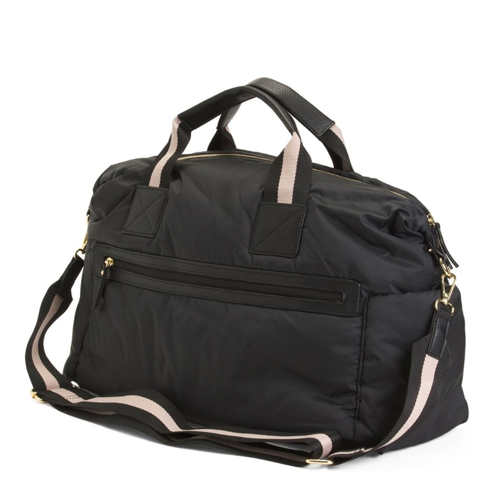Tommy Bahama 🎉LAST PIECE🎉TOMMY BAHAMA Pepper Duffel Size ONE SIZE - 4 Thumbnail