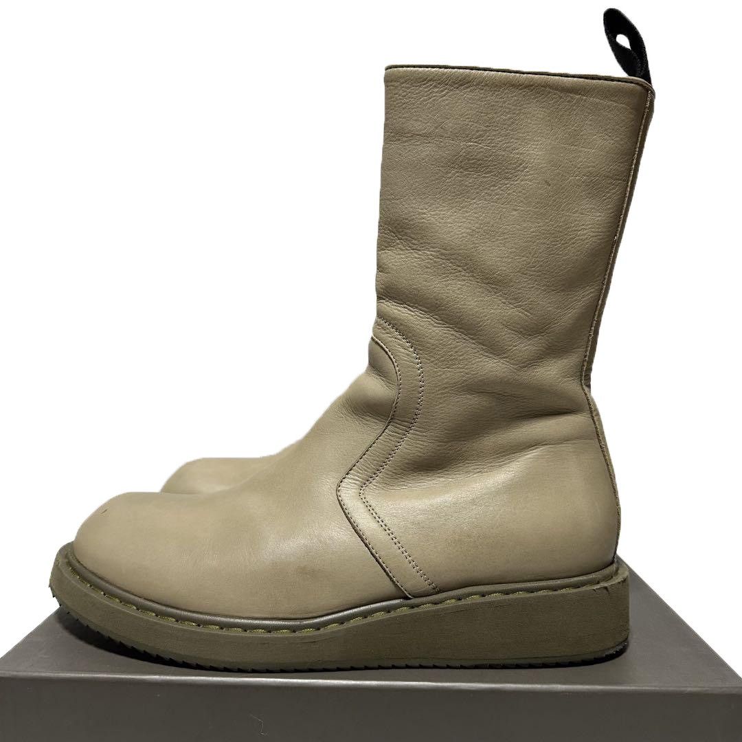 Rick Owens Dna Dust | Grailed