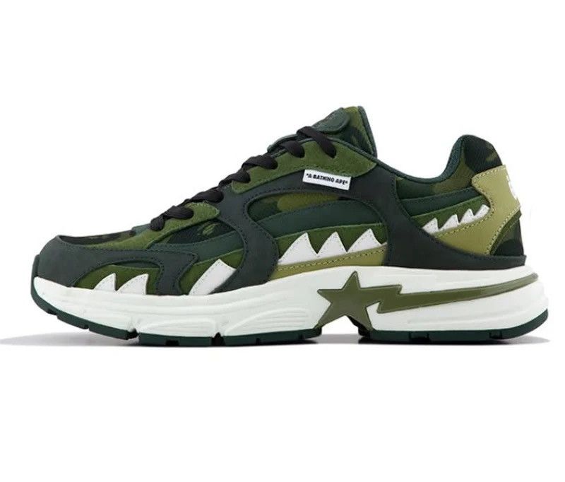 Bape Bape STA Size ONE SIZE - 2 Thumbnail