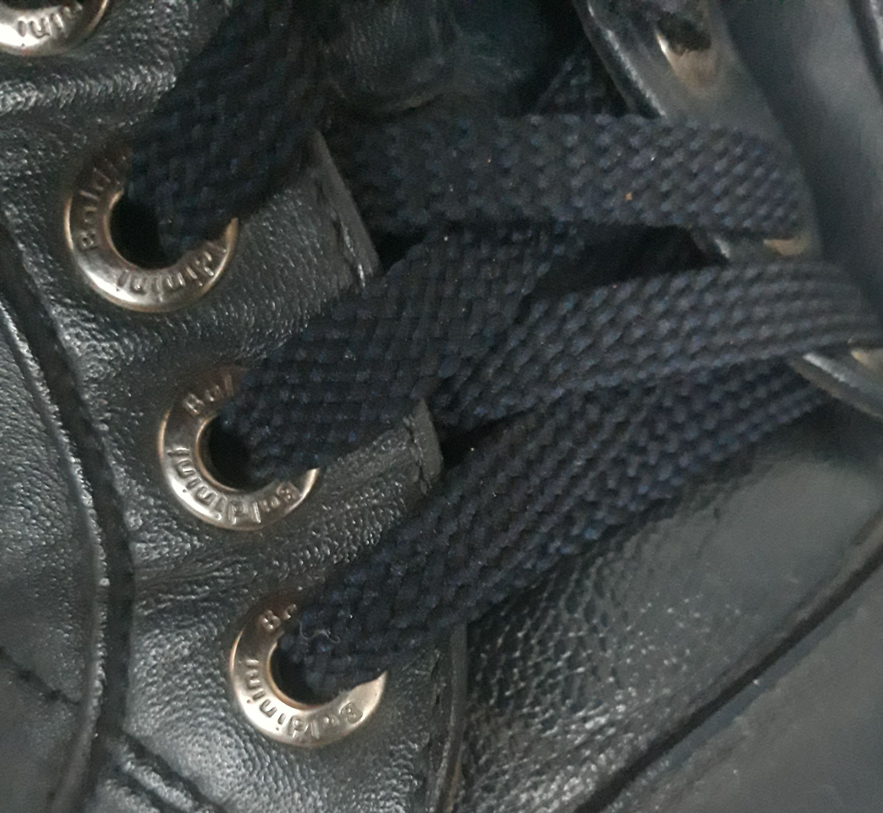 Baldinini Baldinini sneakers Size US 9 / EU 42 - 8 Thumbnail