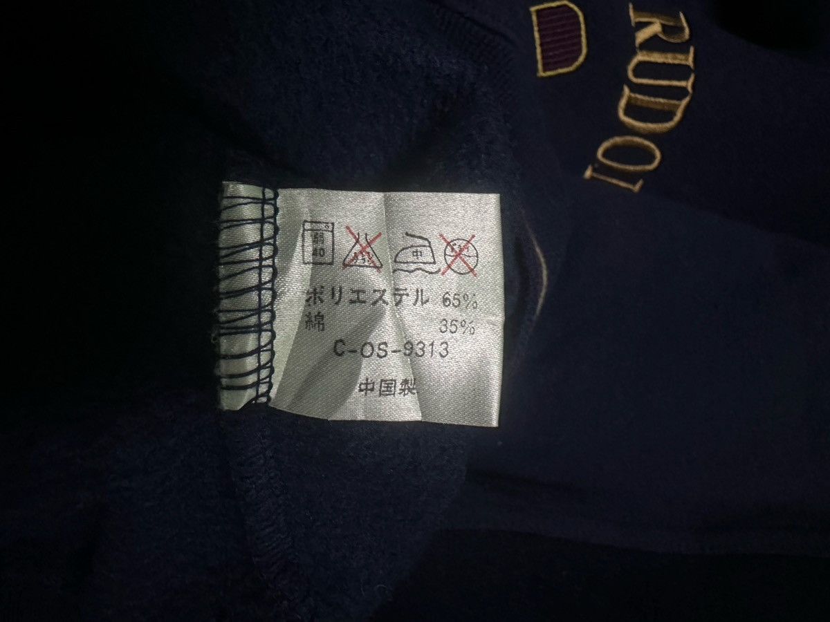 Other Rudolph Valentino sweatshirt Size US M / EU 48-50 / 2 - 5 Thumbnail