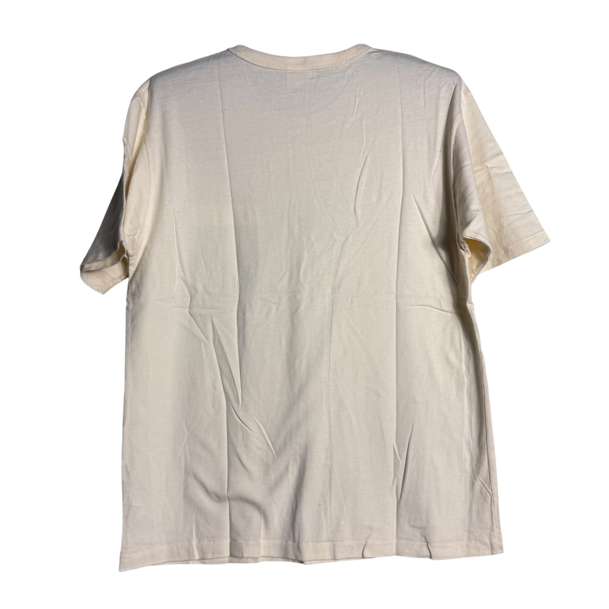Lee 🔥RARE🔥Vintage Lee Union Made Single Pocket T-shirt Size US M / EU 48-50 / 2 - 7 Thumbnail