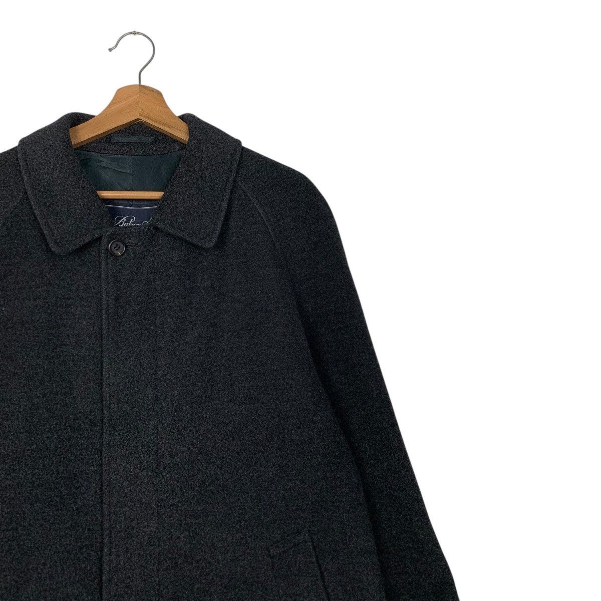 Other Baker St Wool Coat Size US M / EU 48-50 / 2 - 5 Thumbnail