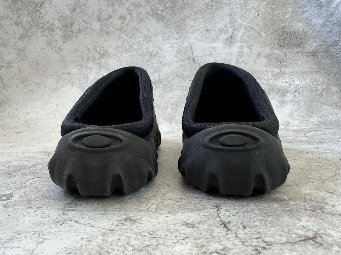 Oakley Oakley Pickled Bobbie Clogs Size US 7.5 / IT 37.5 - 4 Thumbnail