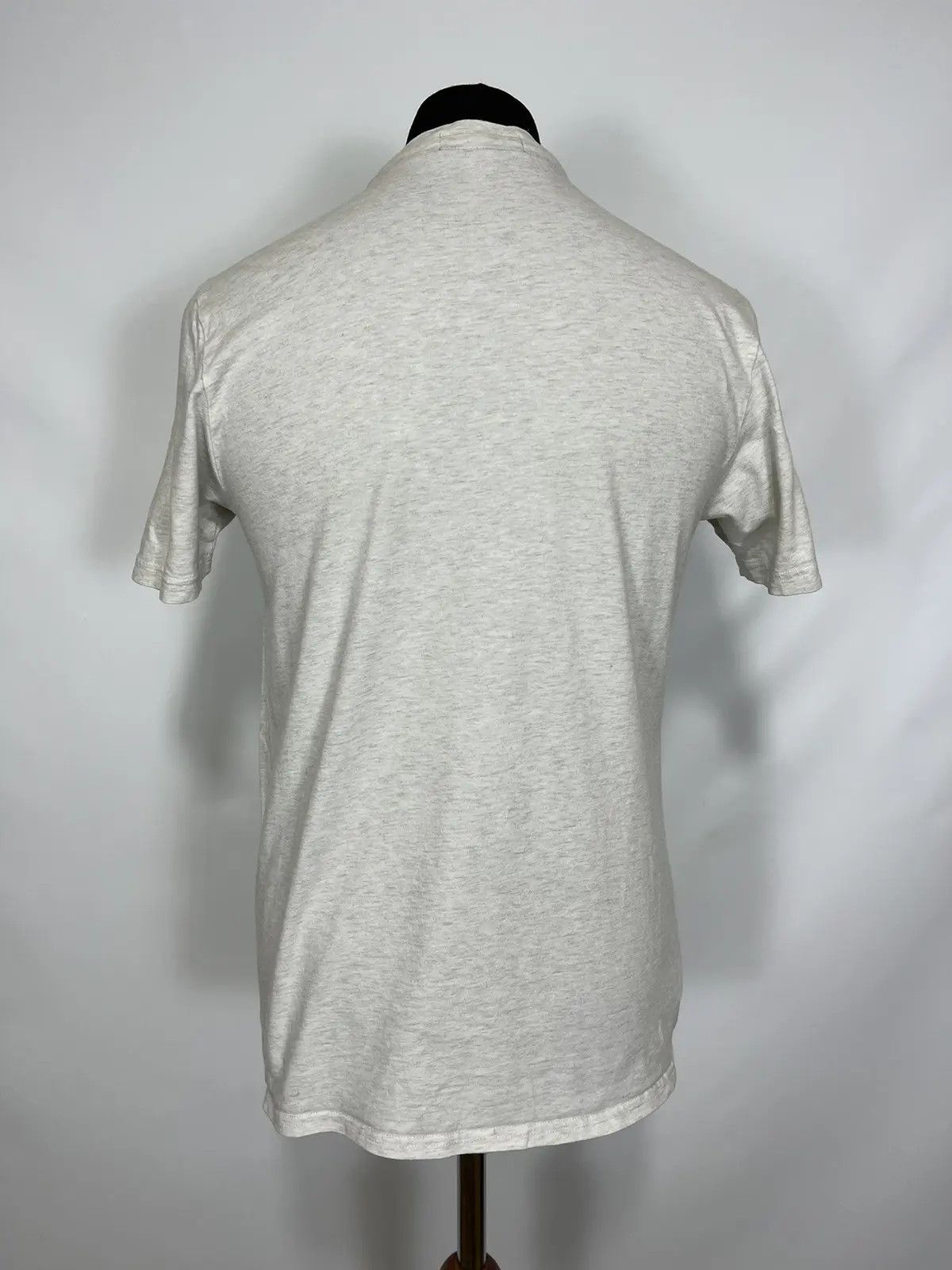 Designer × Fred Perry × Vintage Fred Perry men’s tee Size US S / EU 44-46 / 1 - 2 Thumbnail