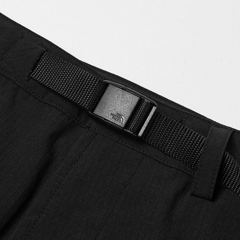 The North Face Urban Exploration RIPSTOP UPF CARGO PANT Size US 32 / EU 48 - 14 Thumbnail
