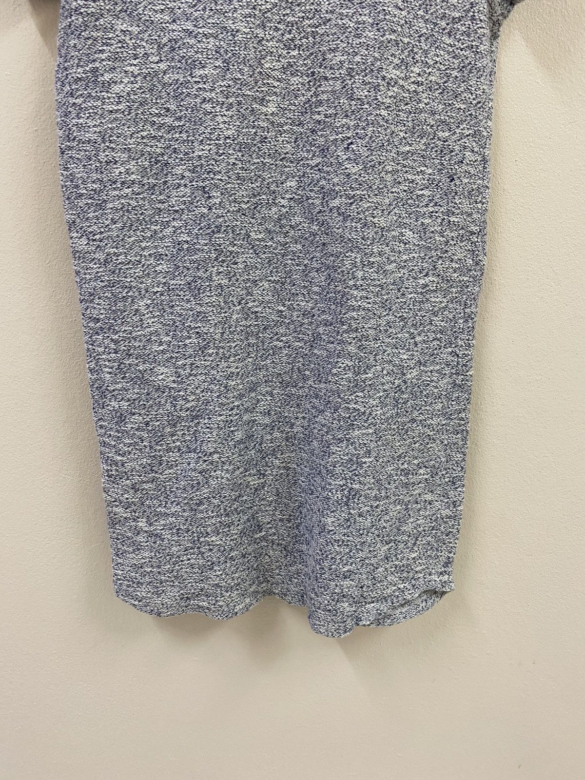 A.P.C. A.P.C Sweater Size XS / US 0-2 / IT 36-38 - 6 Thumbnail