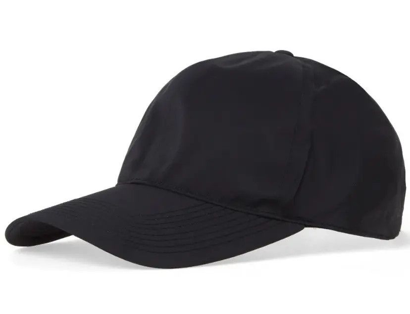 Errolson Hugh × Nike × Nike ACG Errolson Hugh x Nikelab ACG Nike Cap FW16 Size ONE SIZE - 4 Thumbnail