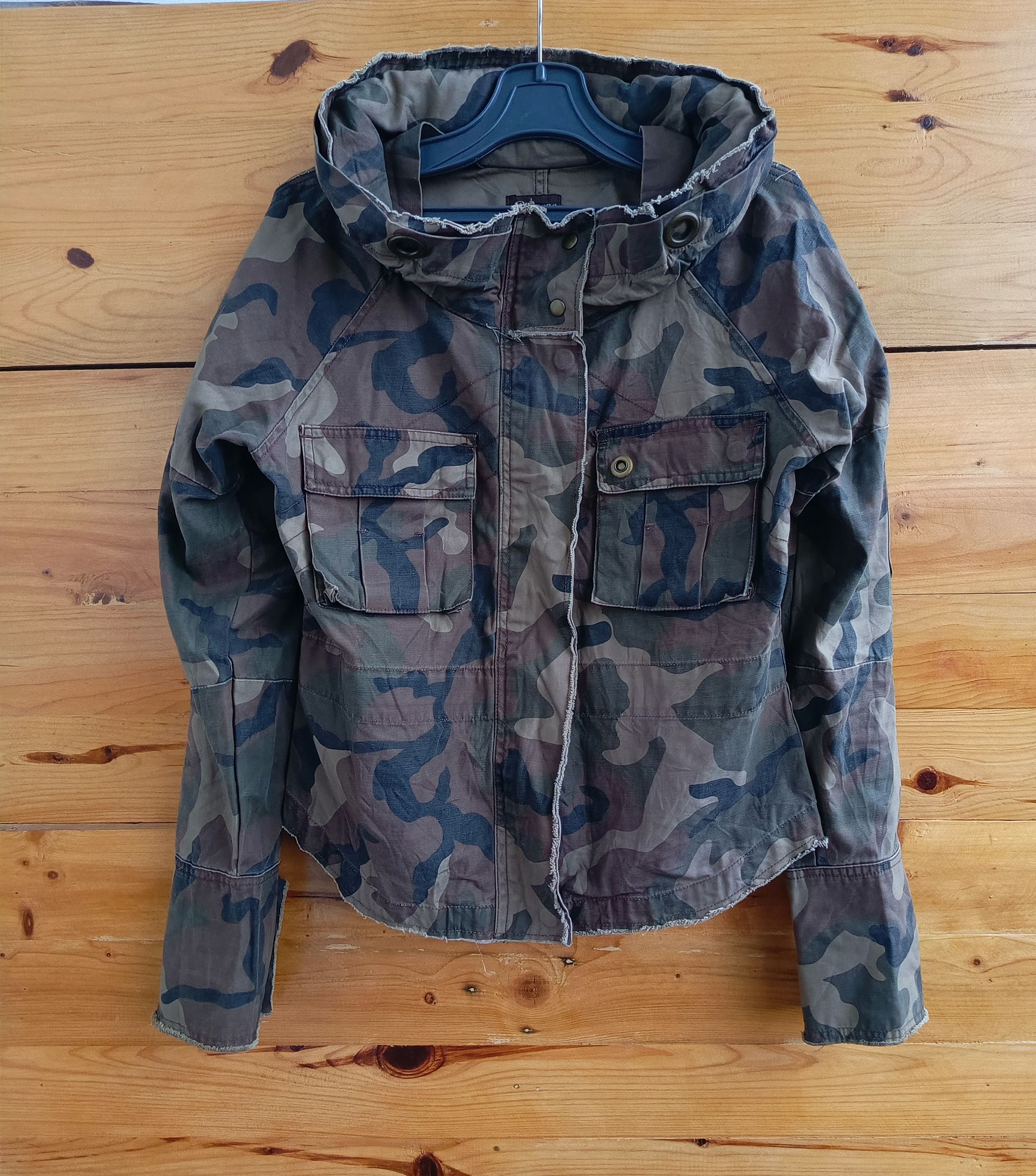 Goa Bono Hoodie | Grailed