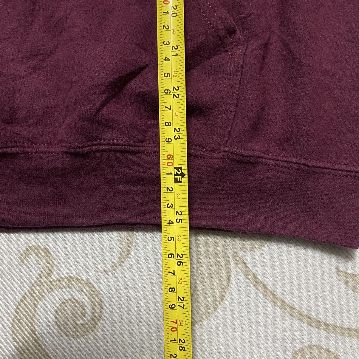 Gildan Gildan Heavy Blend x Merry Christmas Size US M / EU 48-50 / 2 - 6 Thumbnail