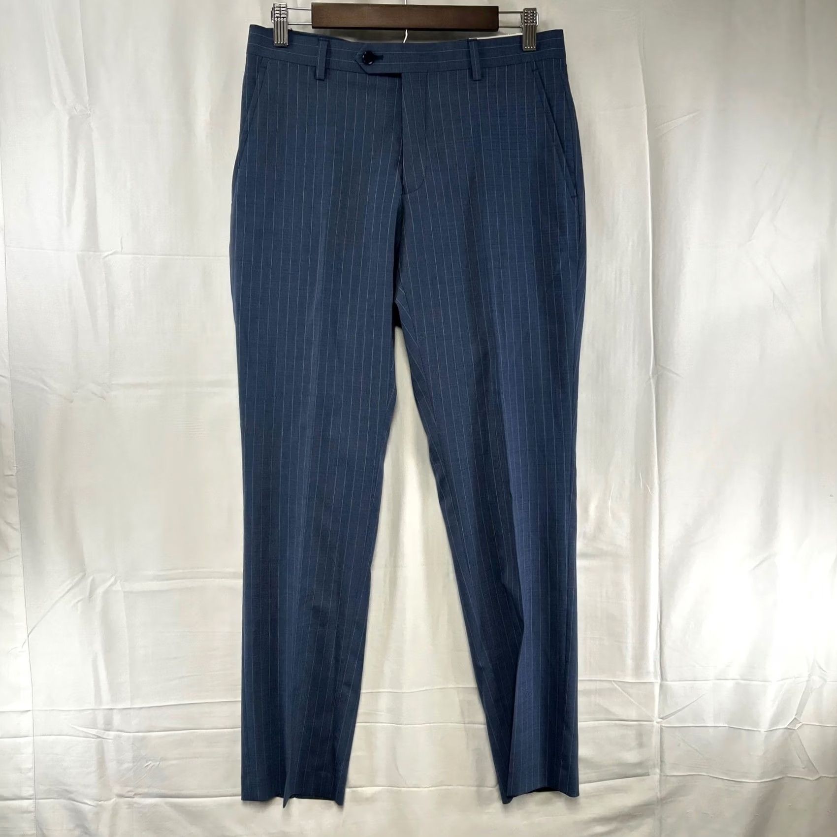 Vintage VINTAGE? No. Size US 30 / EU 46 - 2 Thumbnail
