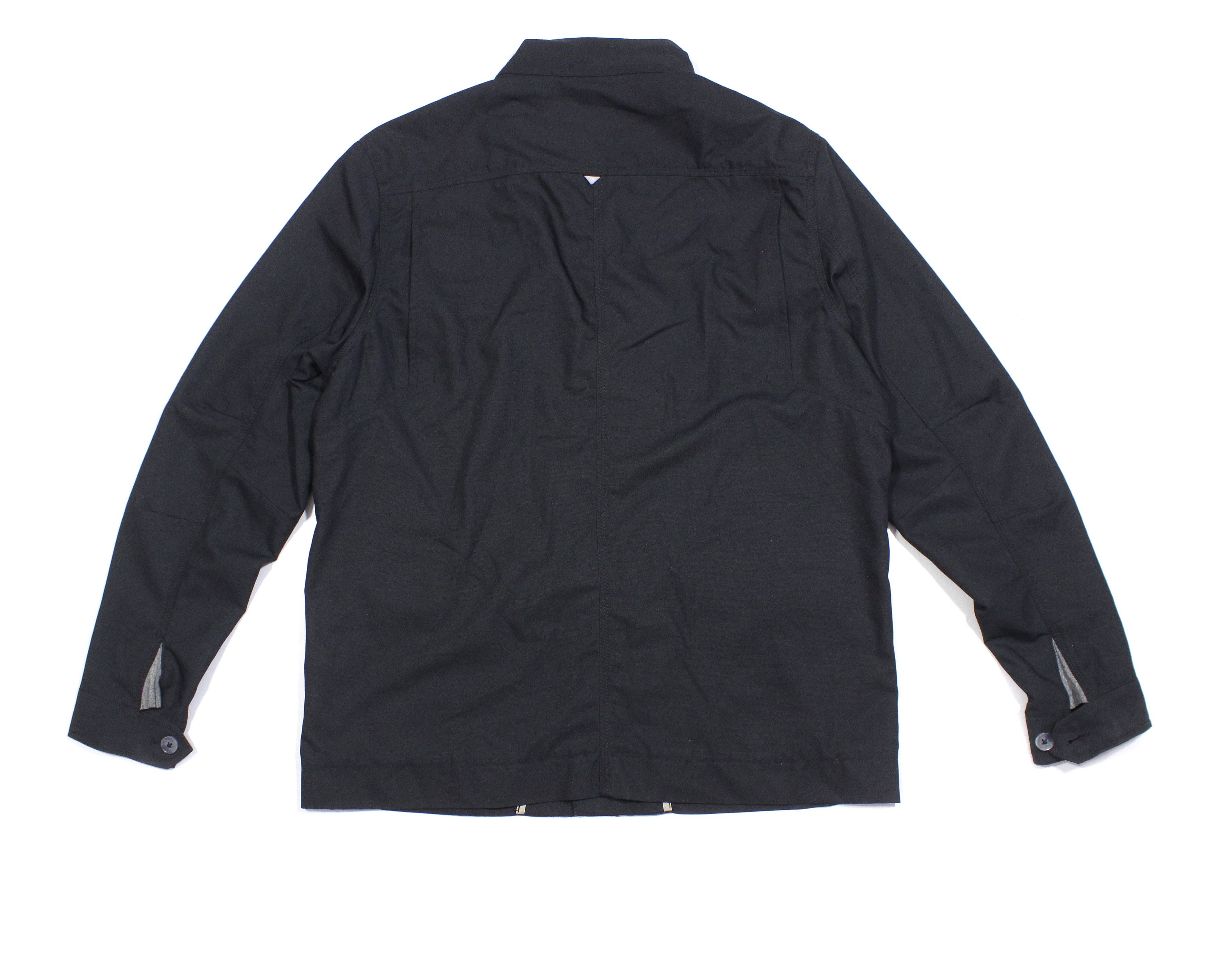 Oakley Icon Tech Urban Utility Gorpcore Jacket Size US XL / EU 56 / 4 - 2 Thumbnail