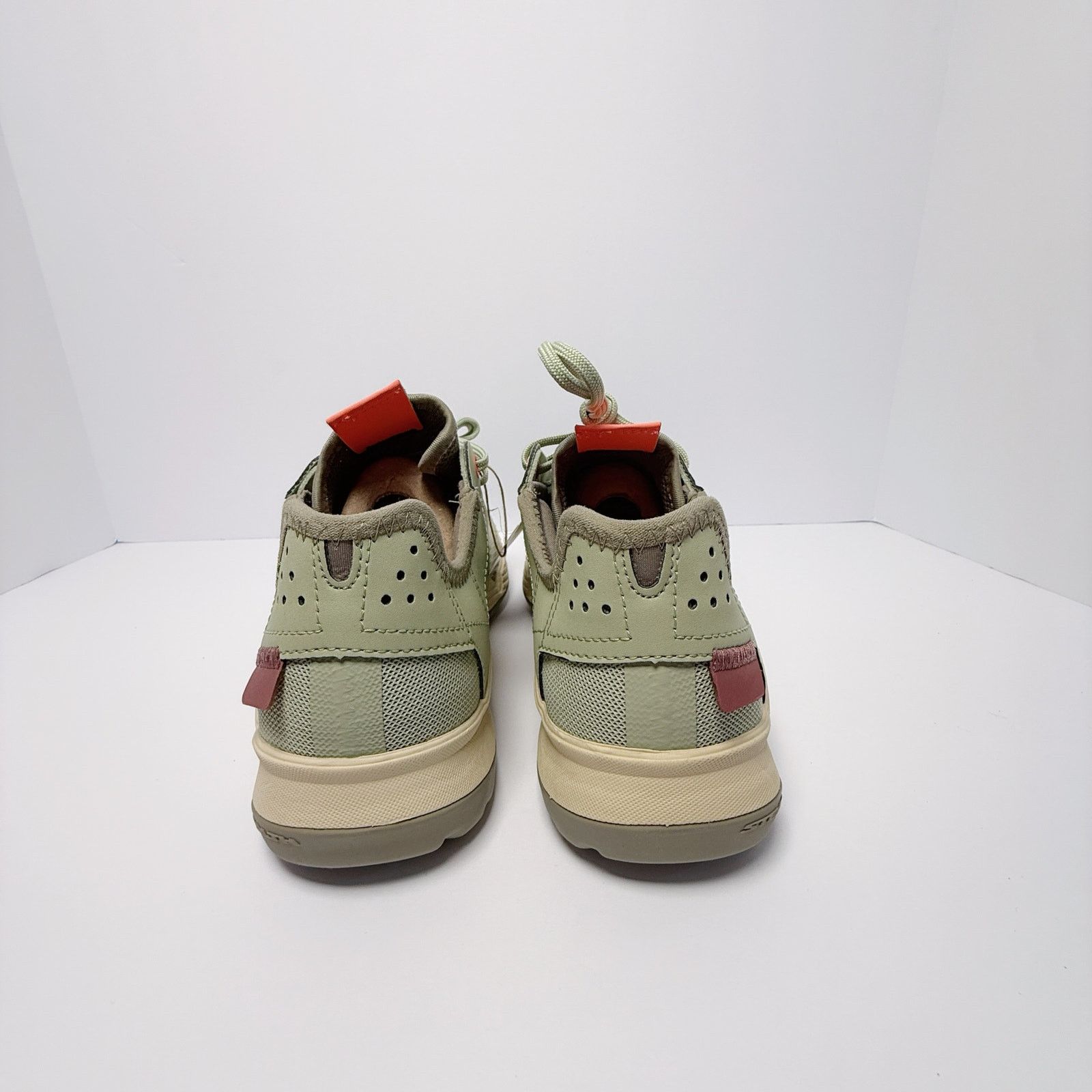 Adidas Adidas Five Ten Trailcross LT | Size 8 | Quiet Crimson Size US 8 / IT 38 - 5 Thumbnail