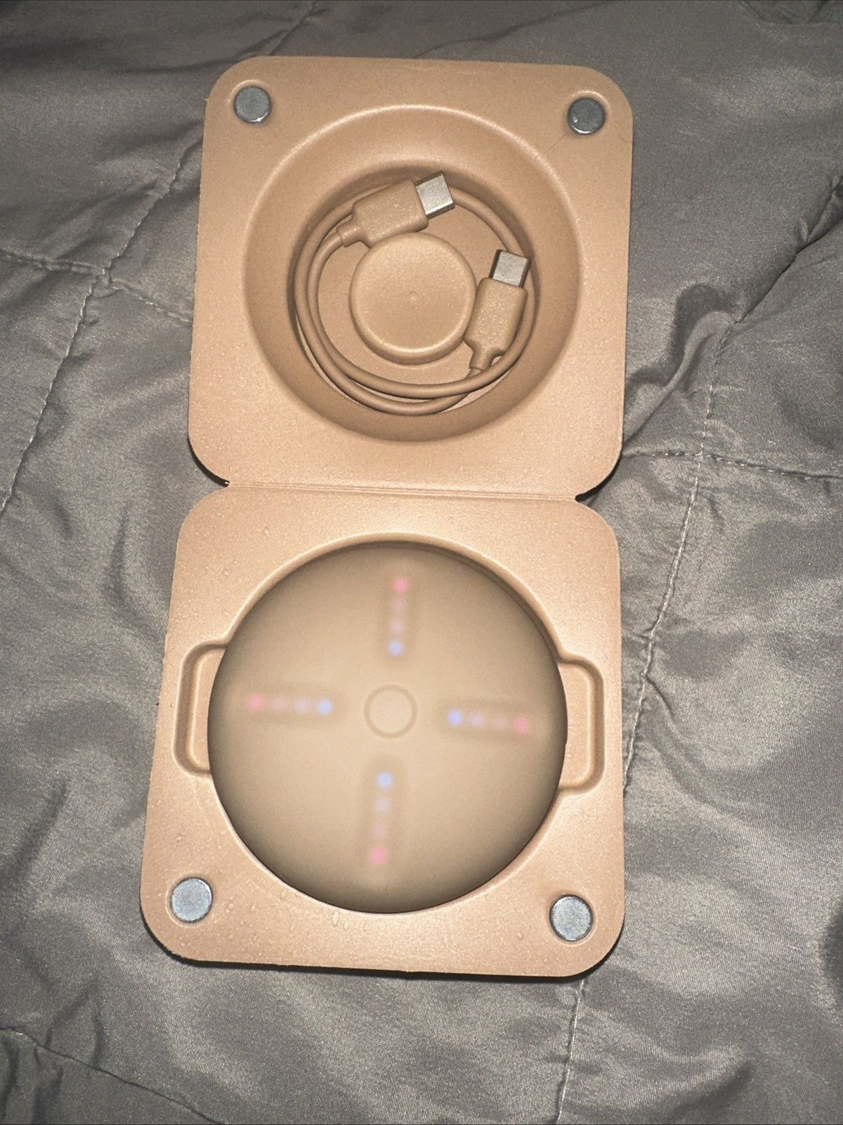 Yeezy Kanye West Yeezy Tech x Kano Stem Player Donda Model 1016 Size ONE SIZE - 1 Thumbnail