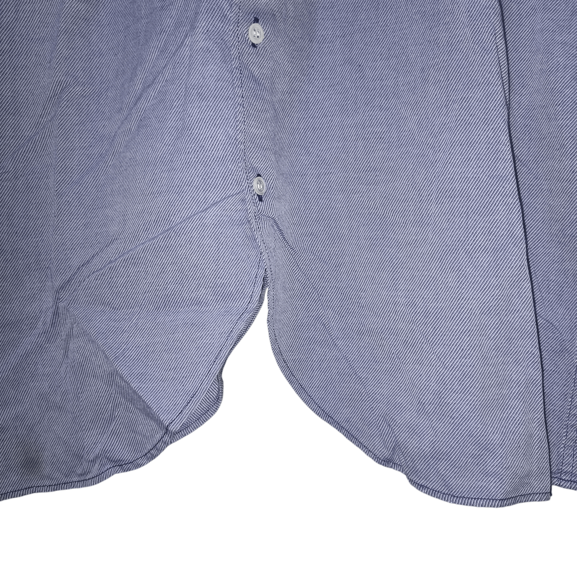 Frapbois Frapbois Unique Shirts Size US S / EU 44-46 / 1 - 3 Thumbnail