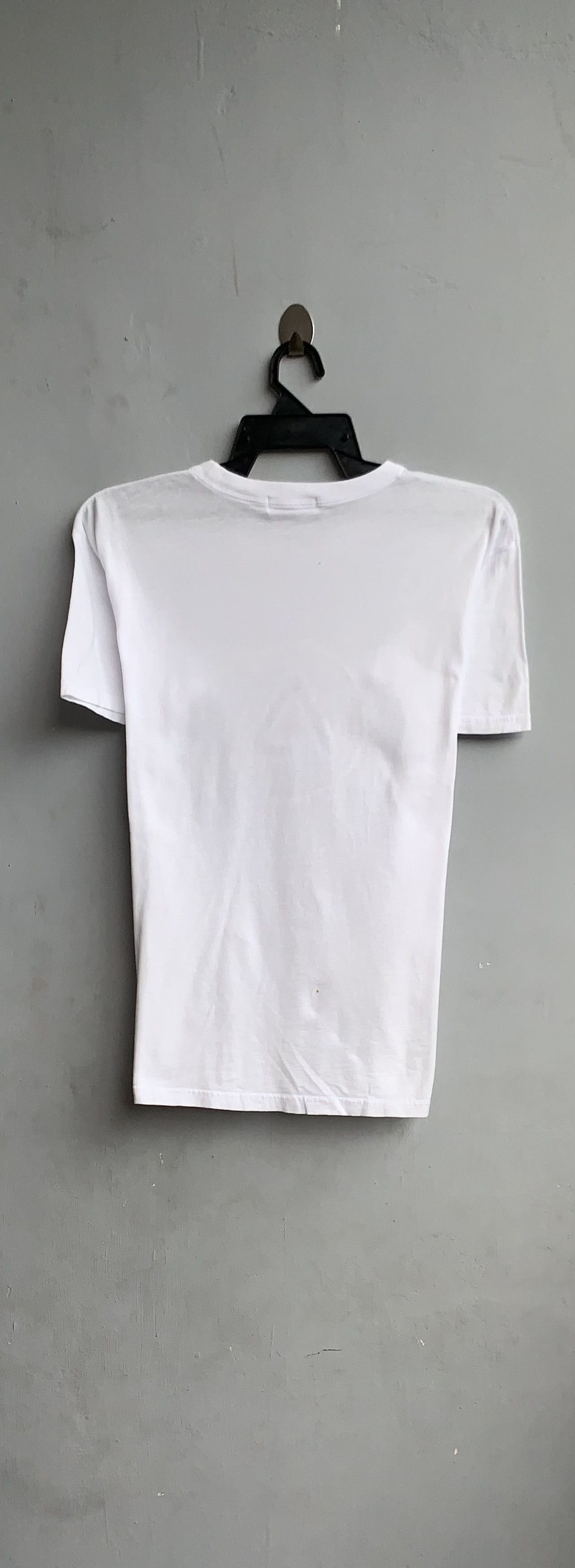 Japanese Brand × Vintage Alain Cazalis Vintage Shirt Size US M / EU 48-50 / 2 - 8 Thumbnail