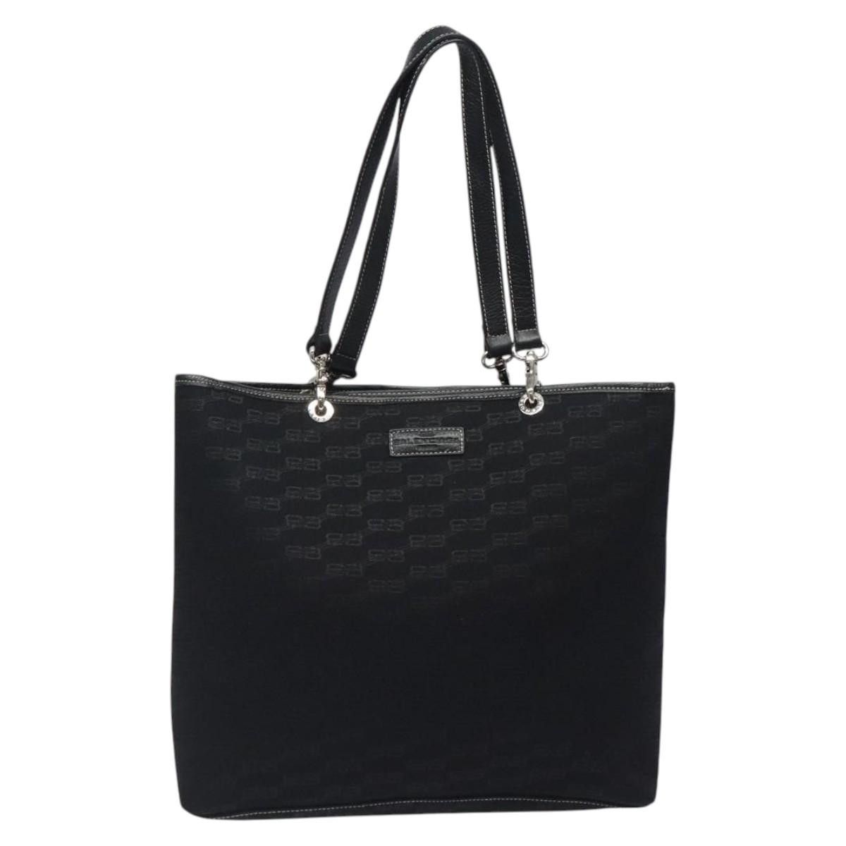 Balenciaga Balenciaga Bb tote Size ONE SIZE - 1 Thumbnail