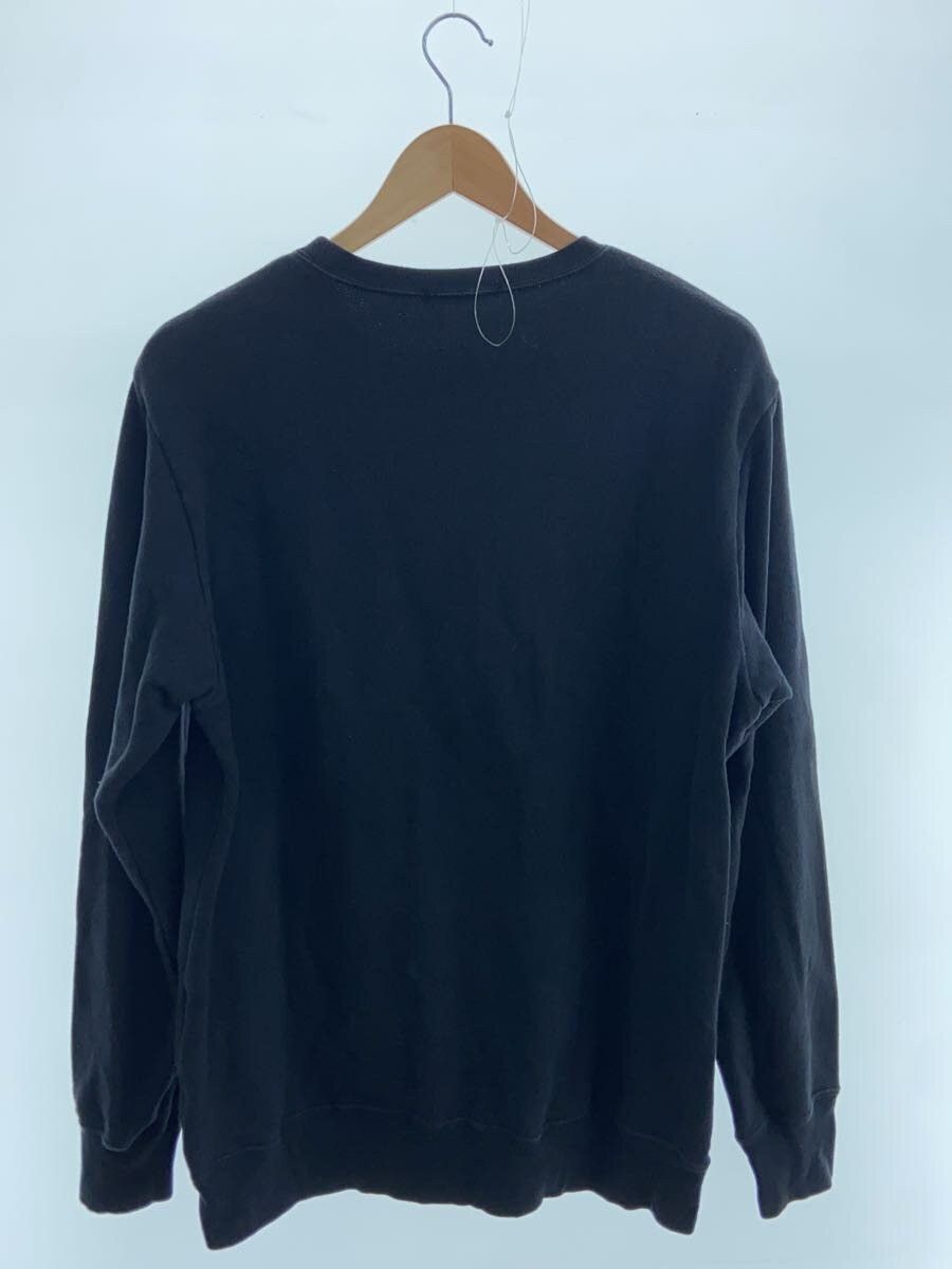 Undercover Alfred Hitchcock "PSYCHO" Sweatshirt Size US M / EU 48-50 / 2 - 2 Thumbnail