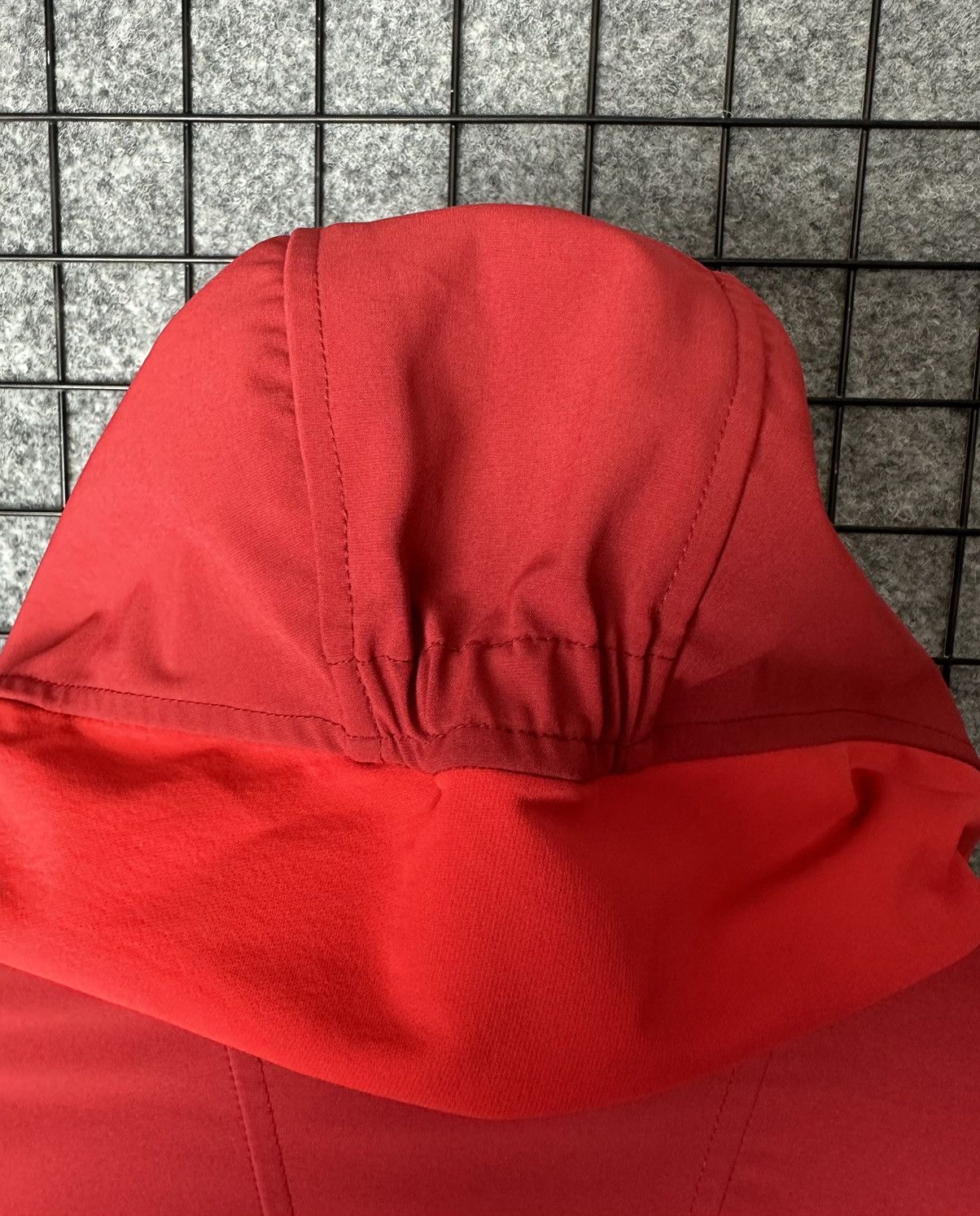 Other Vaude Outdoor Techwear Windproof Light Jacket Size L Size US L / EU 52-54 / 3 - 17 Thumbnail