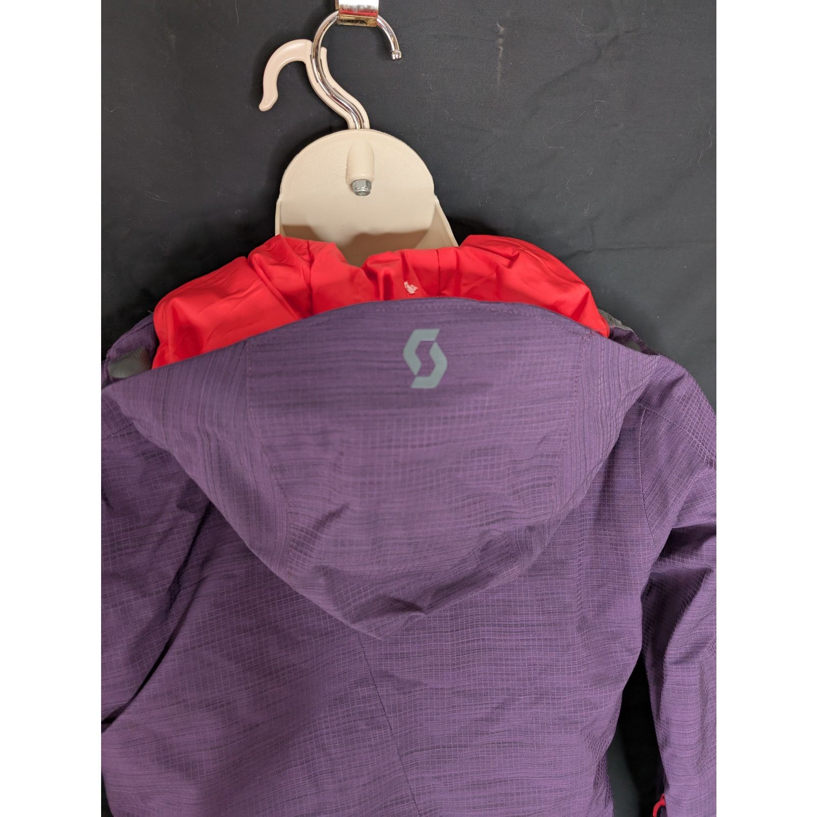 SCOTTeVEST SCOTT Women's Explorair Jacket, Size Small 4/6 Size S / US 4 / IT 40 - 4 Thumbnail