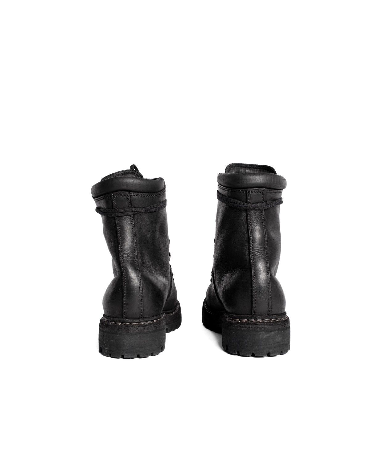 Guidi Guidi 20 Hiking Boots Size US 8 / EU 41 - 4 Thumbnail