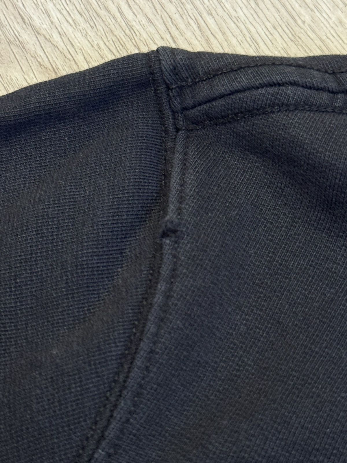 True Religion 🔷Vintage True Religion Sweatshirt🔷 Size US M / EU 48-50 / 2 - 6 Thumbnail