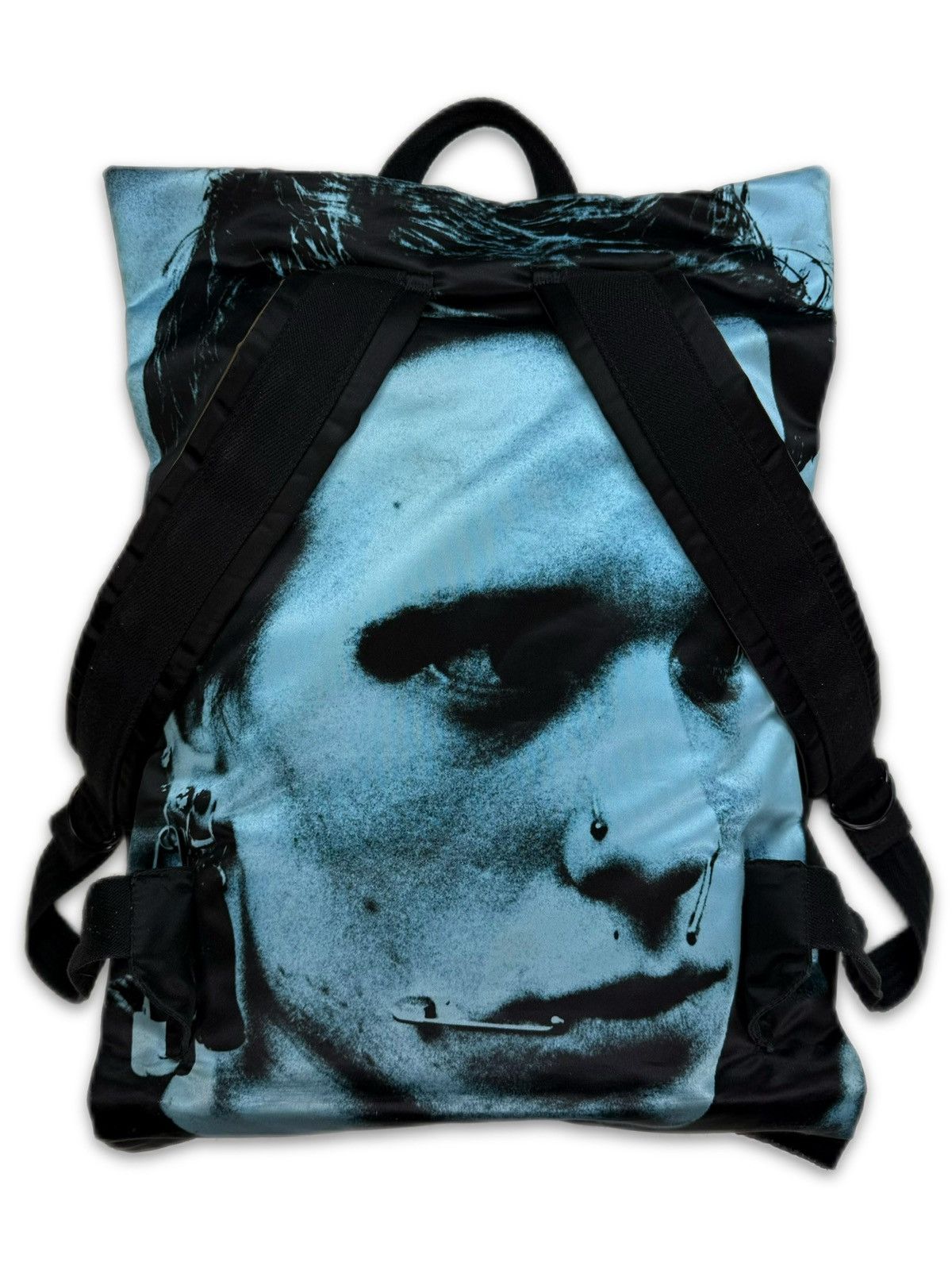 Eastpak × Raf Simons | Grailed