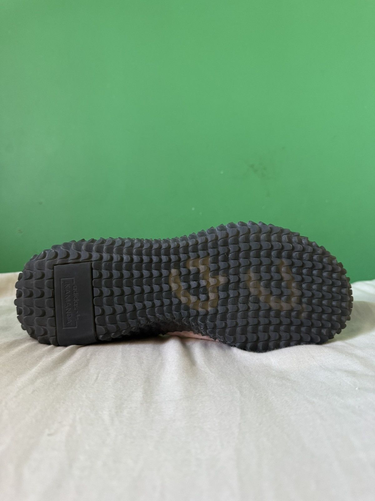 Adidas Adidas kamanda dragon ball z majin buu 2018 Size US 9 / EU 42 - 6 Thumbnail