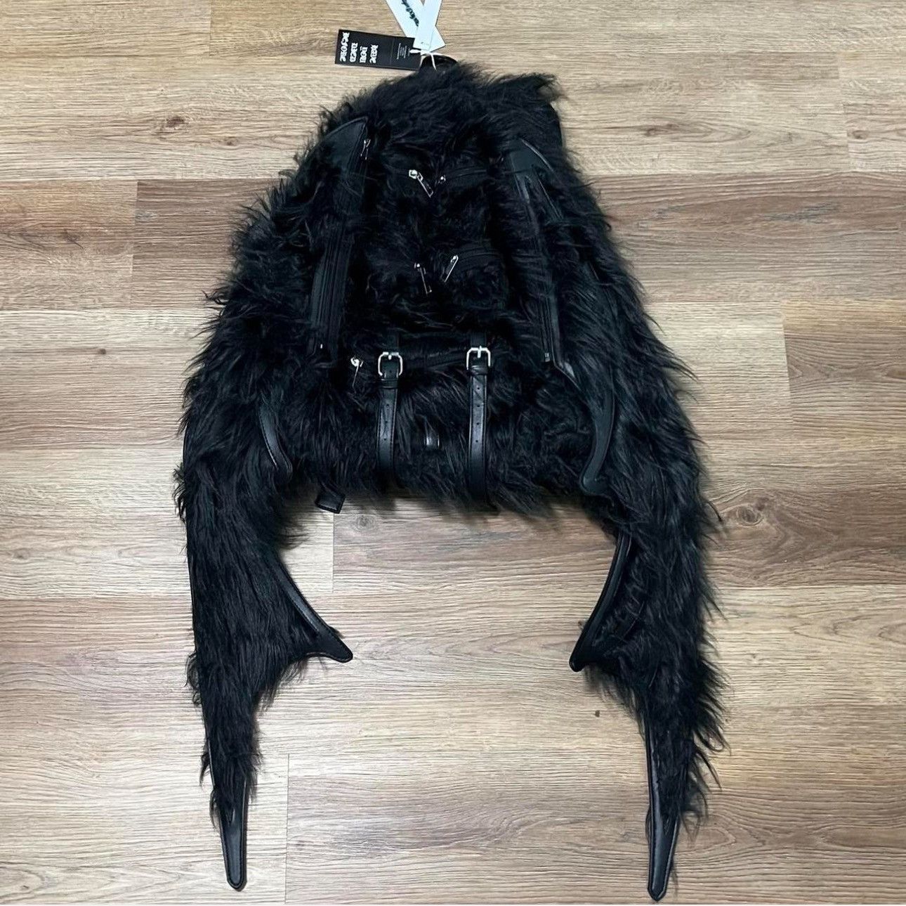 Have You Died Before | Grailed