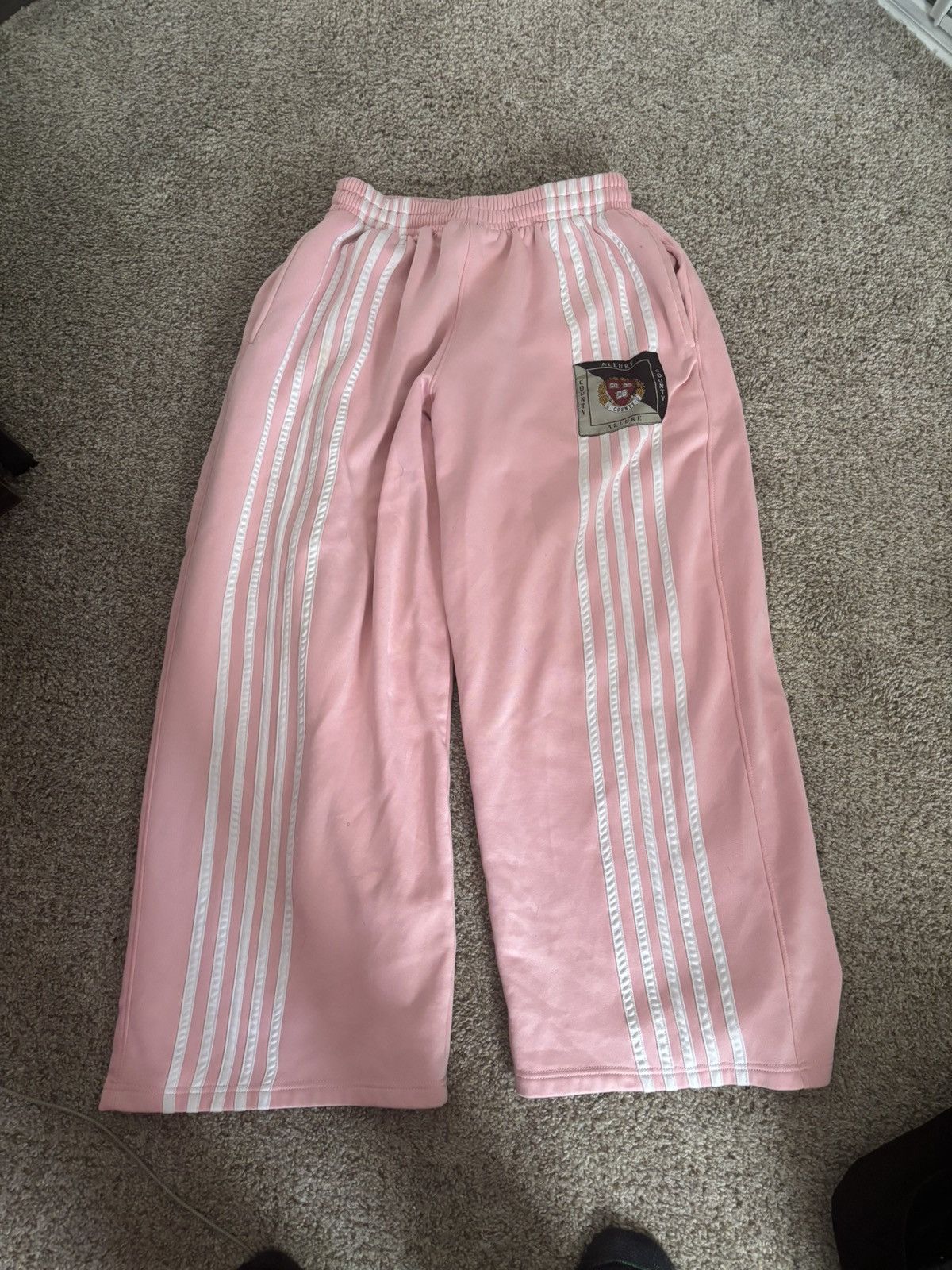 Other Allure county sweatpants XL Size US 36 / EU 52 - 1 Thumbnail