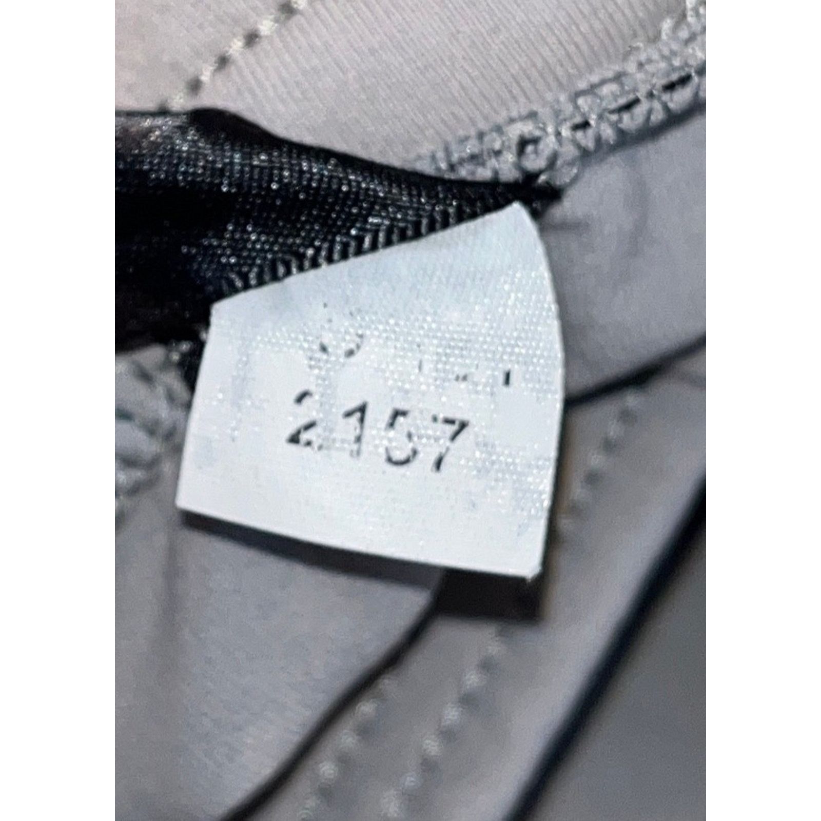 Public Rec Public Rec Gamechanger Pants Sz. 40x28 Stretch Performance Size US 40 / EU 56 - 9 Thumbnail