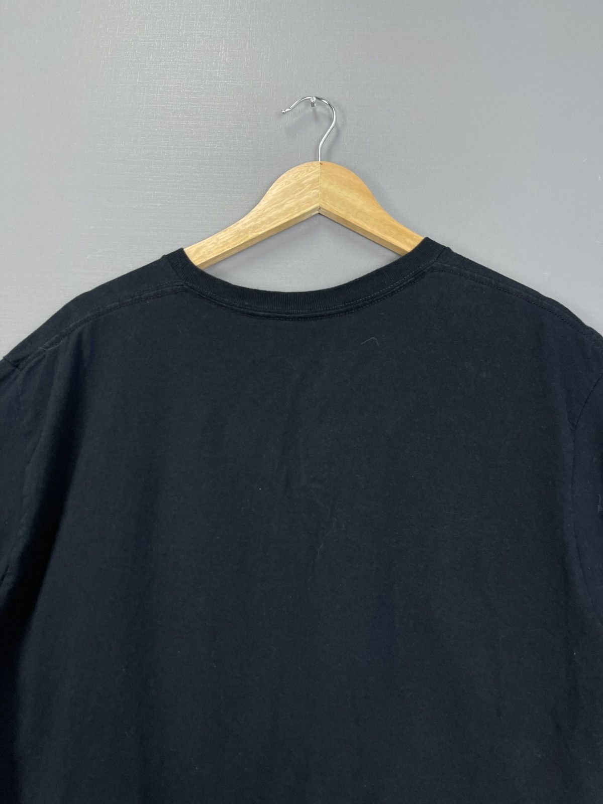 Band Tees Ice Cube Crop T-Shirt Size US L / EU 52-54 / 3 - 11 Thumbnail