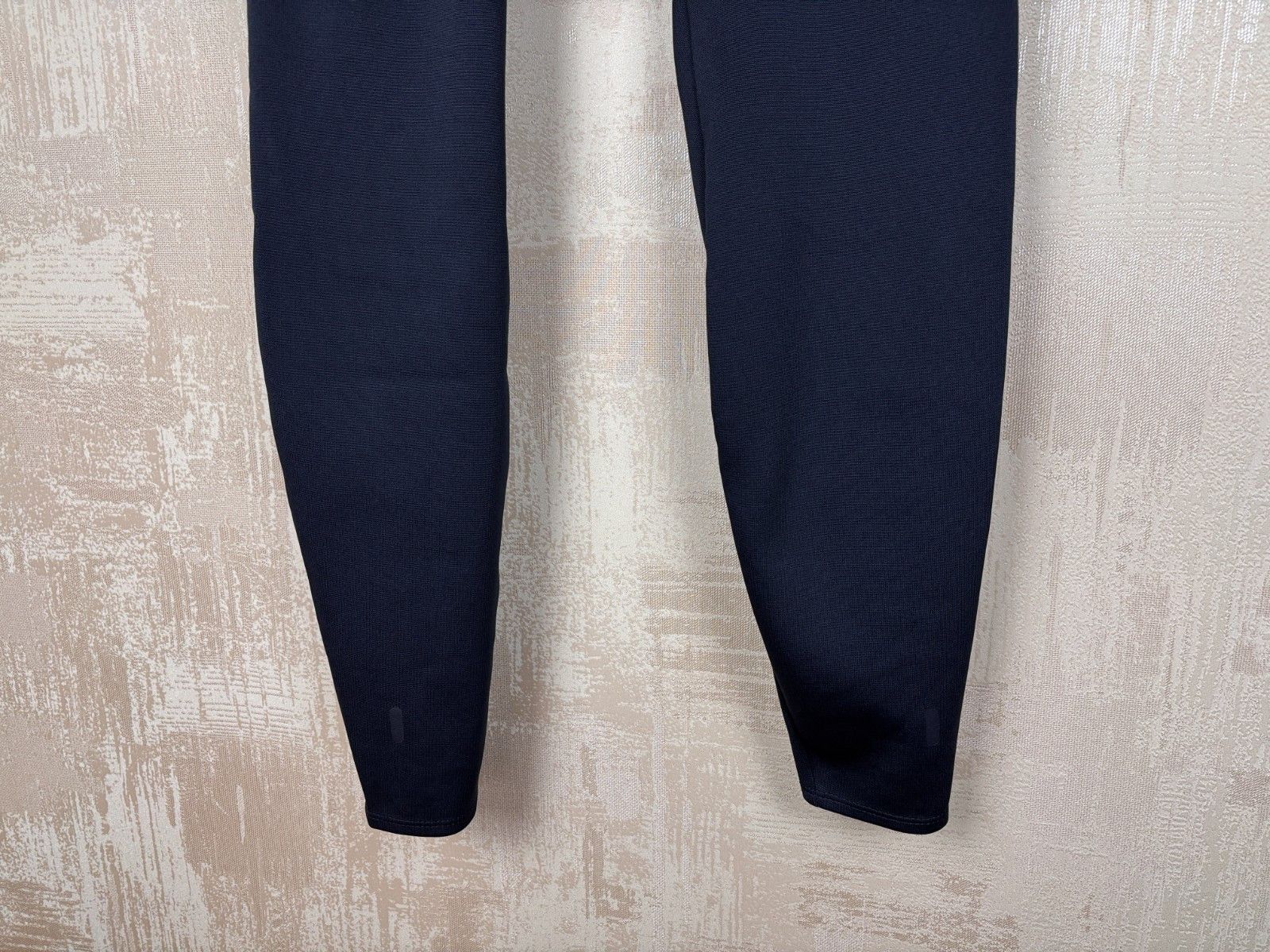 Nike Nike Paris Saint-Germain Training Pants Strike 2.0 Vaporknit Size US 30 / EU 46 - 3 Thumbnail