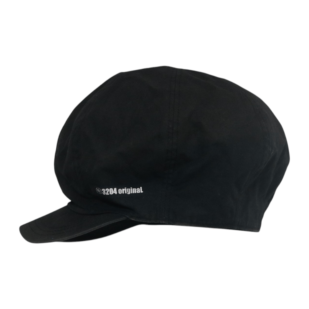 Neighborhood NEIGHBORHOOD Oversized Casquette Cap (59–60cm) Size ONE SIZE - 1 Thumbnail