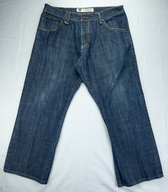 ARTFUL DODGER mens jeans size 40 mint conditions,,, NEVER USED