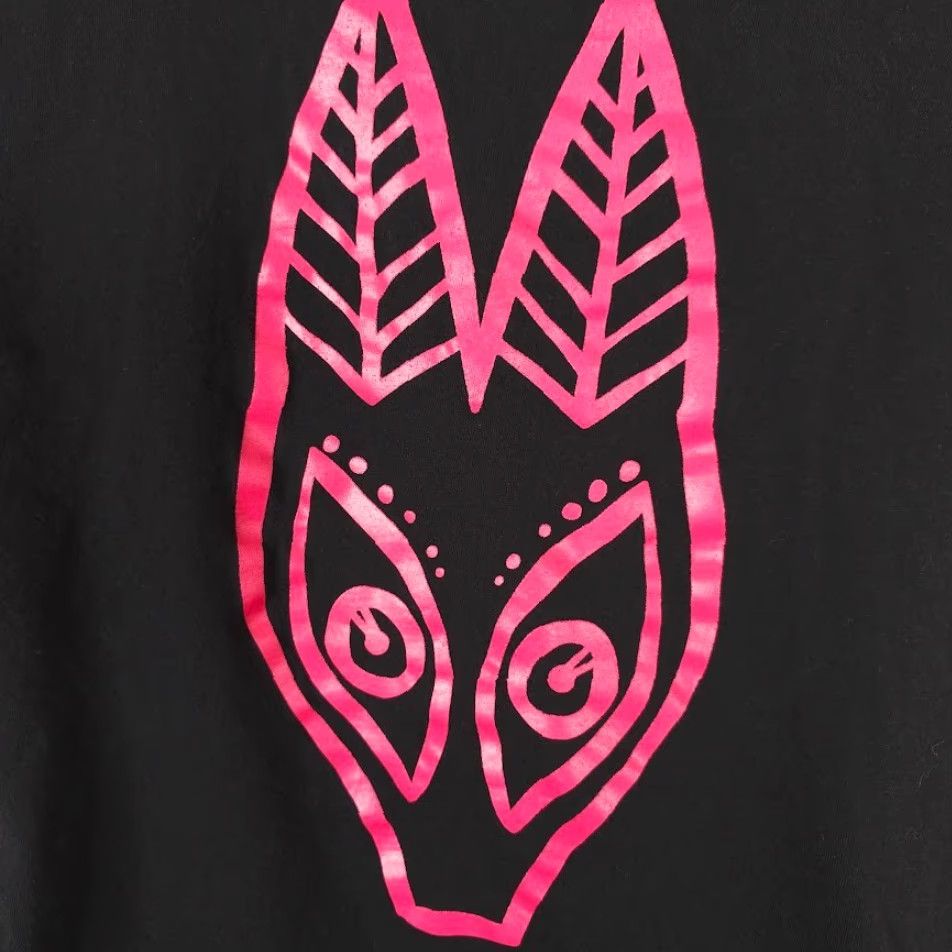 Vintage El Recuerdo Mezcal T Shirt Mens XL Black Agave Liquor Promo Size US XL / EU 56 / 4 - 5 Thumbnail